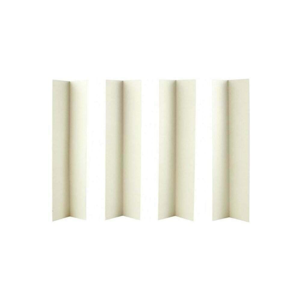 Extension pour boîte à gâteaux — lot de 25