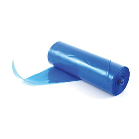 Poche à douille jetable 45 cm — boîte de 100