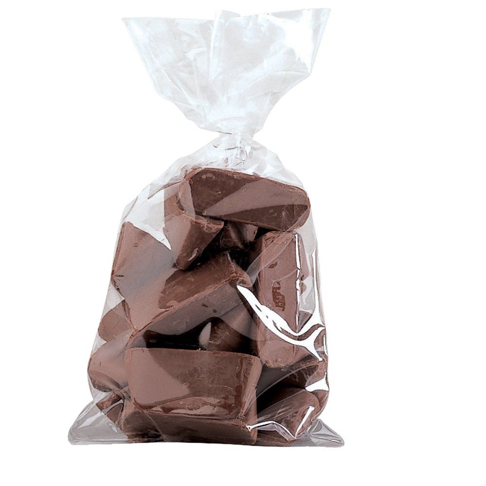 Sachets à confiserie — lot de 100